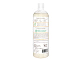 Sensitive Baby Fragrance Free Shampoo & Wash